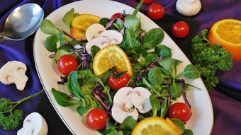 宝宝吃DHA藻油什么时候吃吸收好？