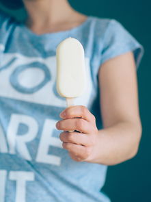 宝宝吃锌剂会引起呕吐吗？